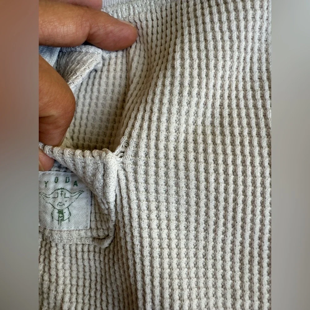 Bundle of boy pajamas gap,Uniqlo and wondershop